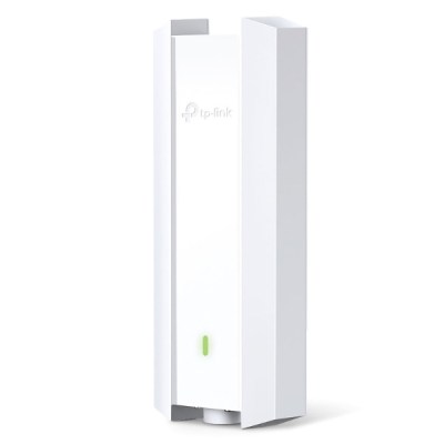 TP-LINK EAP610-Outdoor-21